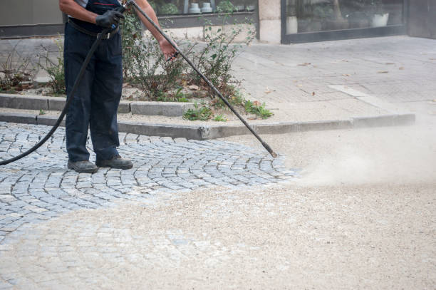 Best Gutter Cleaning  in Mountville, PA