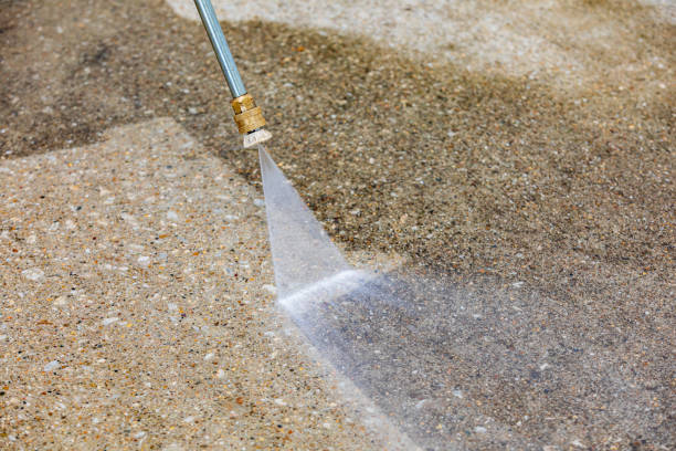 Professional Pressure Washing Services in Mountville, PA