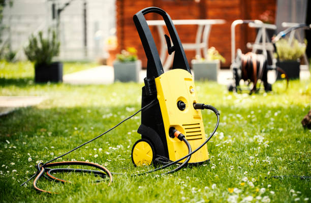 Best Boat and Dock Cleaning  in Mountville, PA